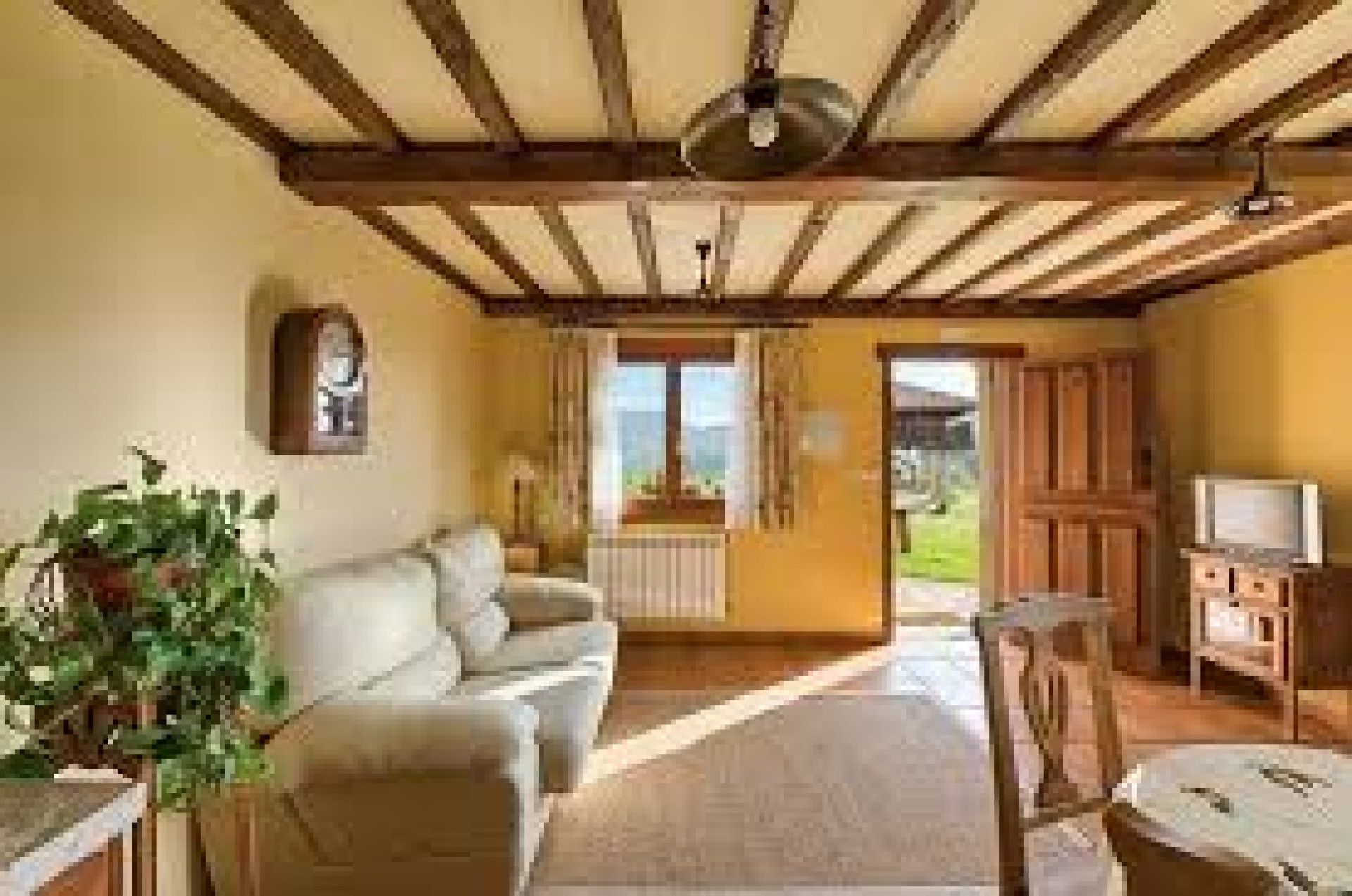 Apartamento 1