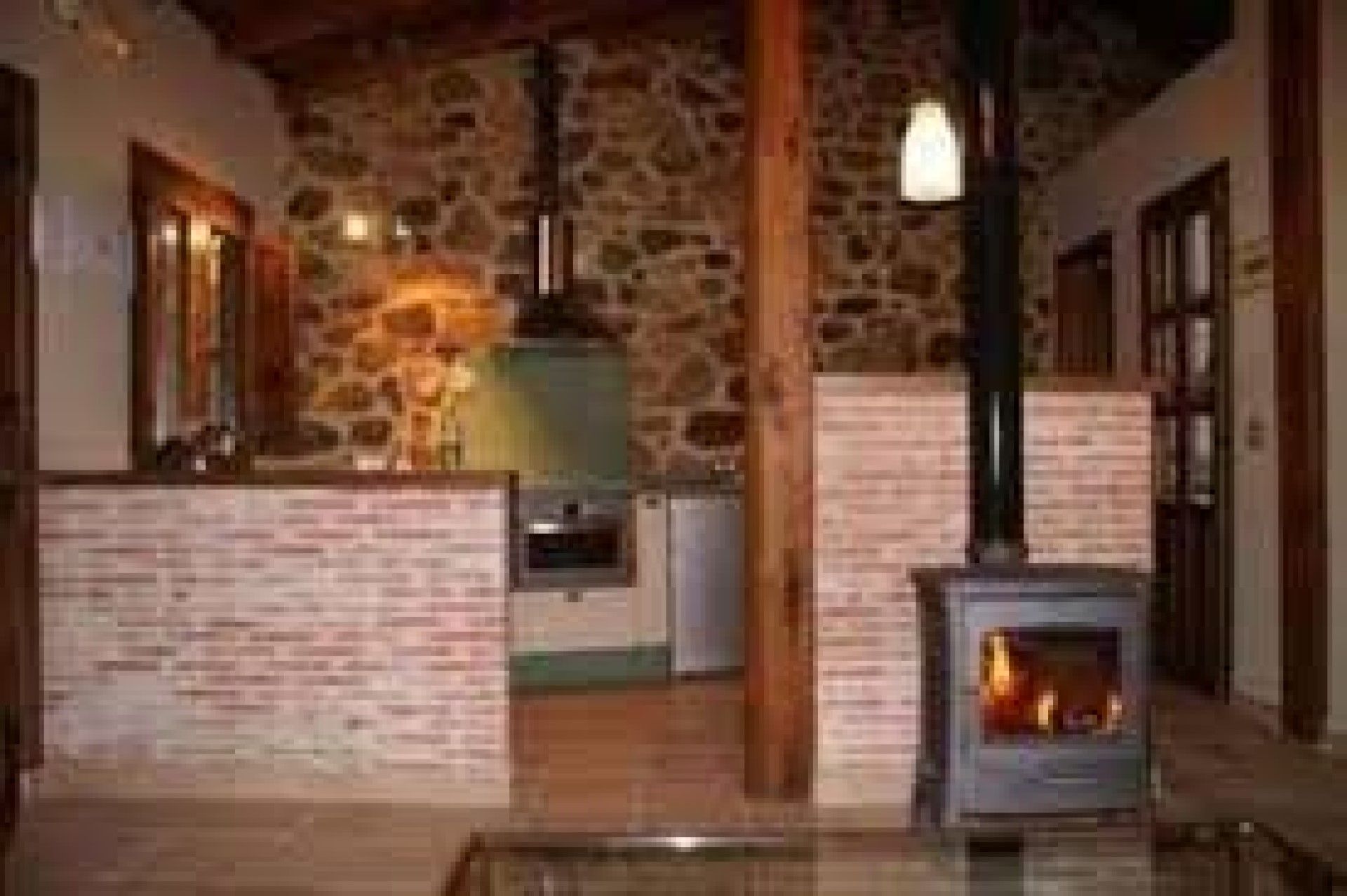 Apartamento 2