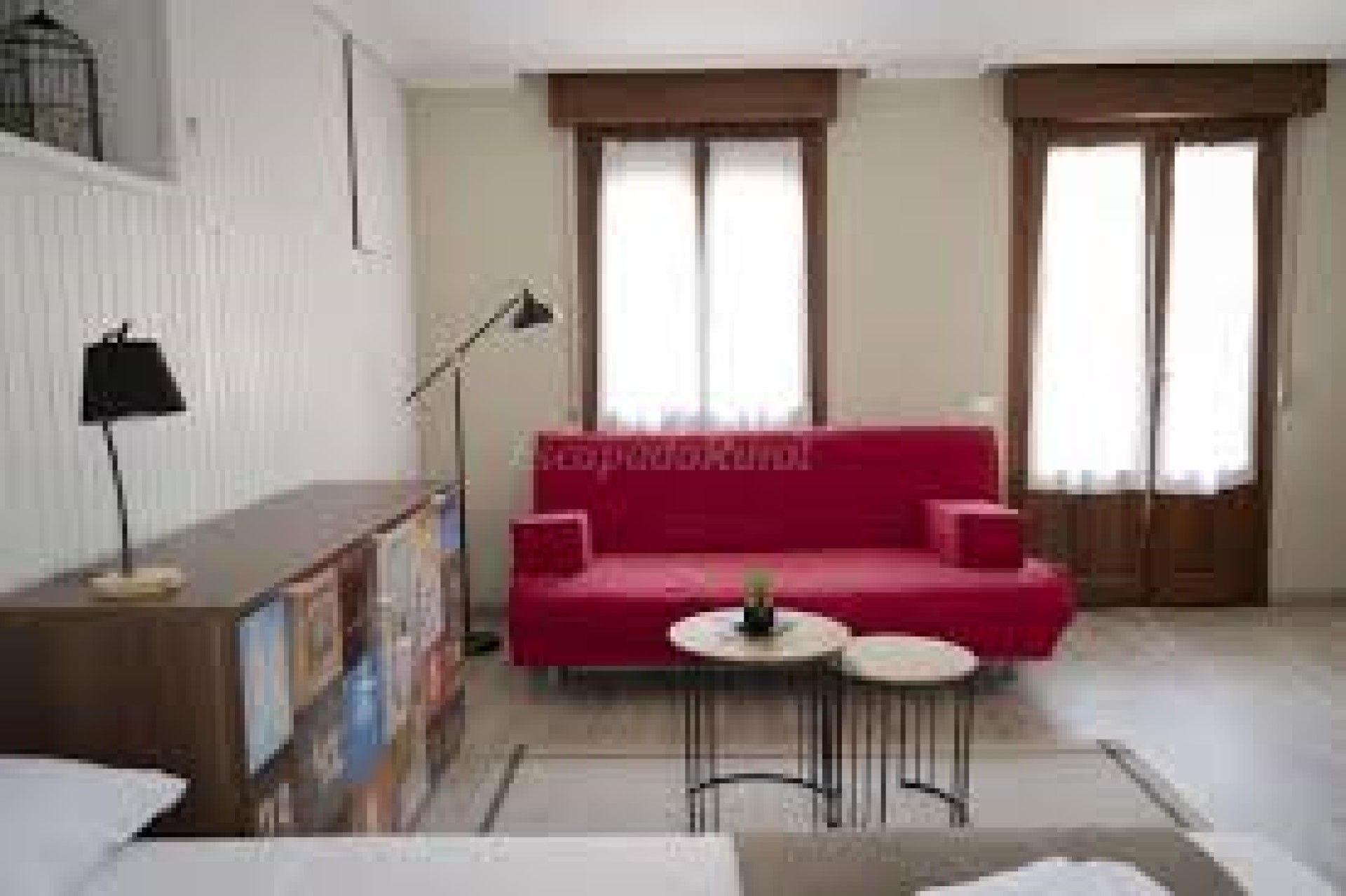Habitación simple 1