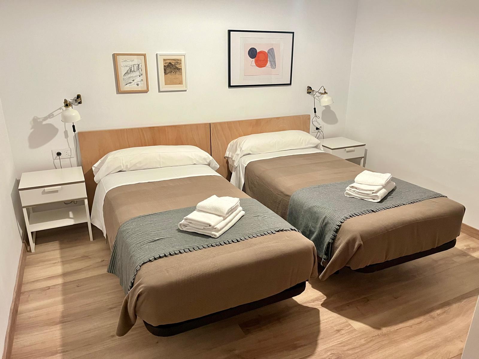 Habitación 5