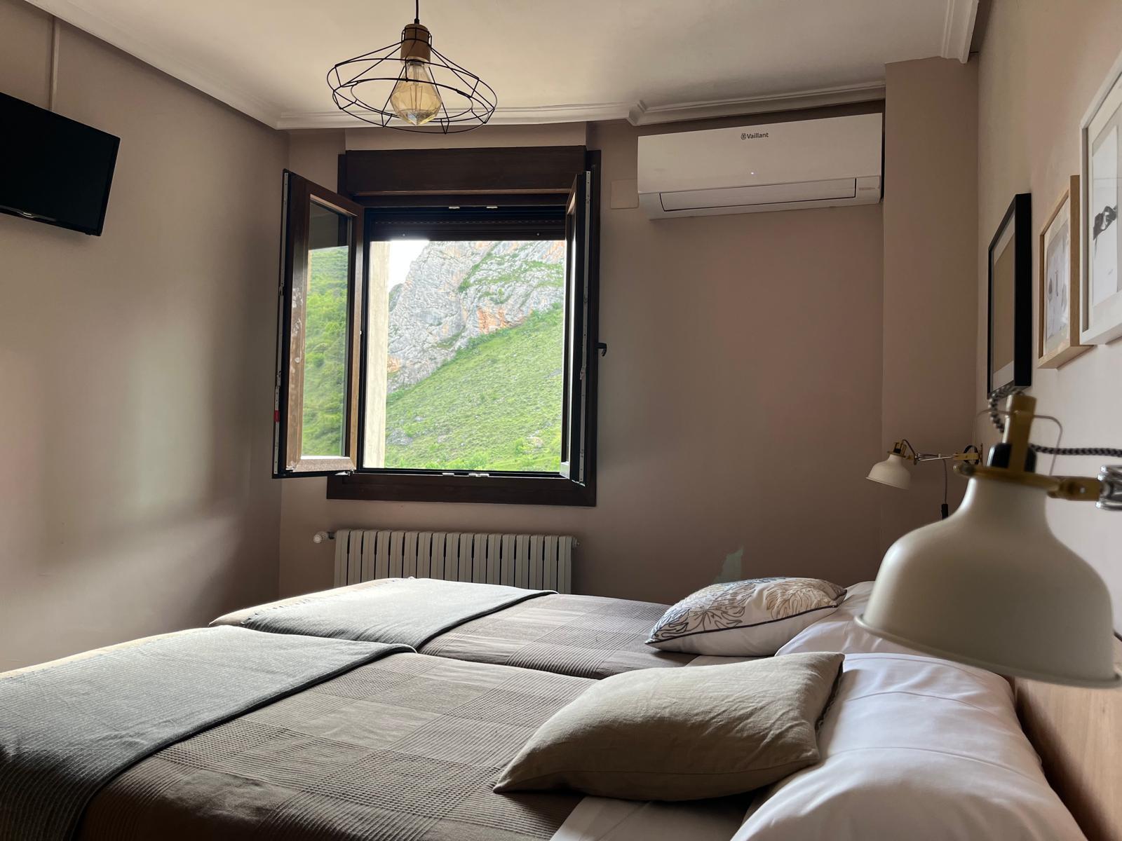Habitación 6