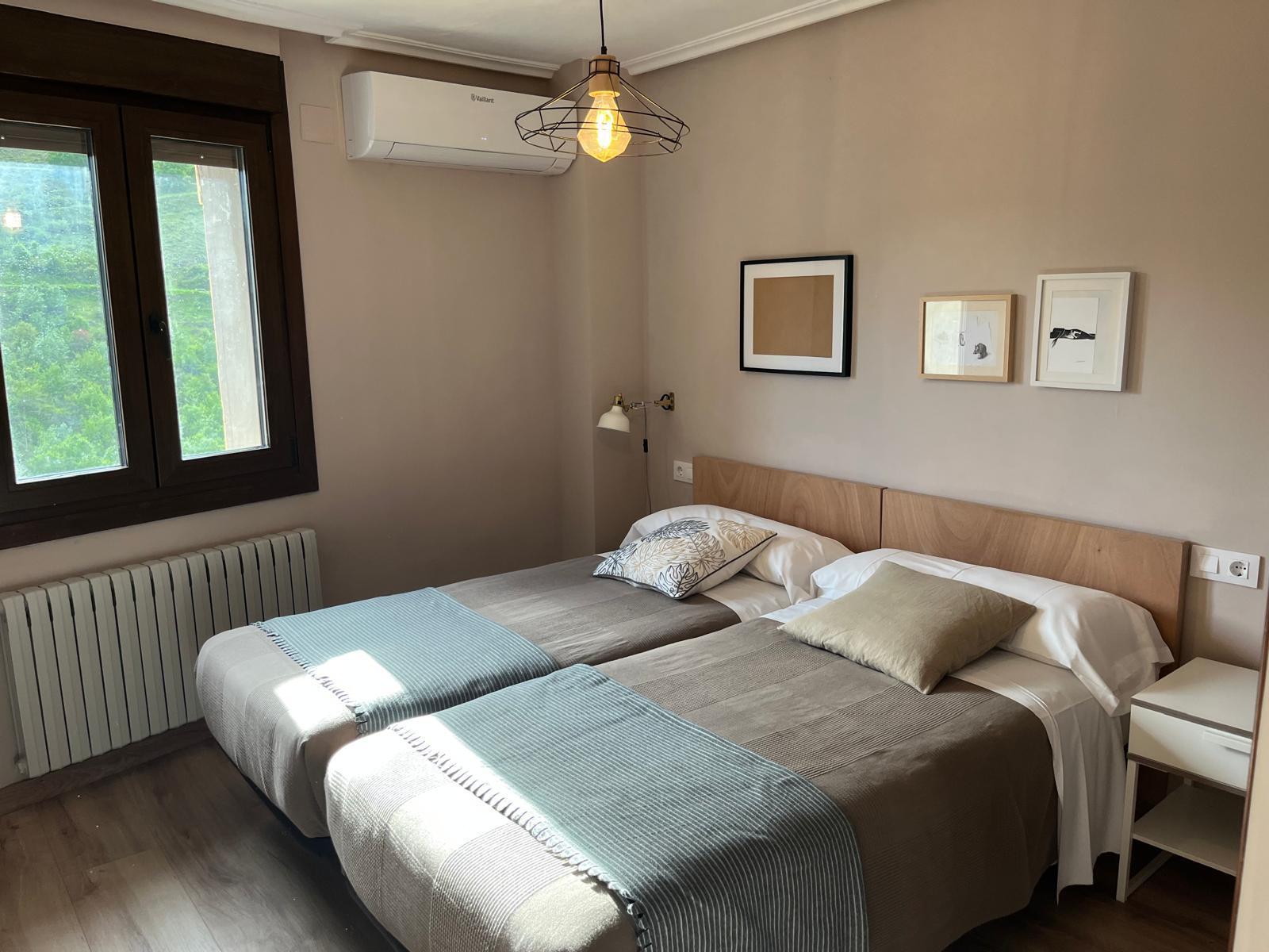 Habitación 6