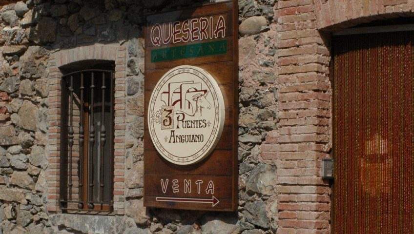 Prueba