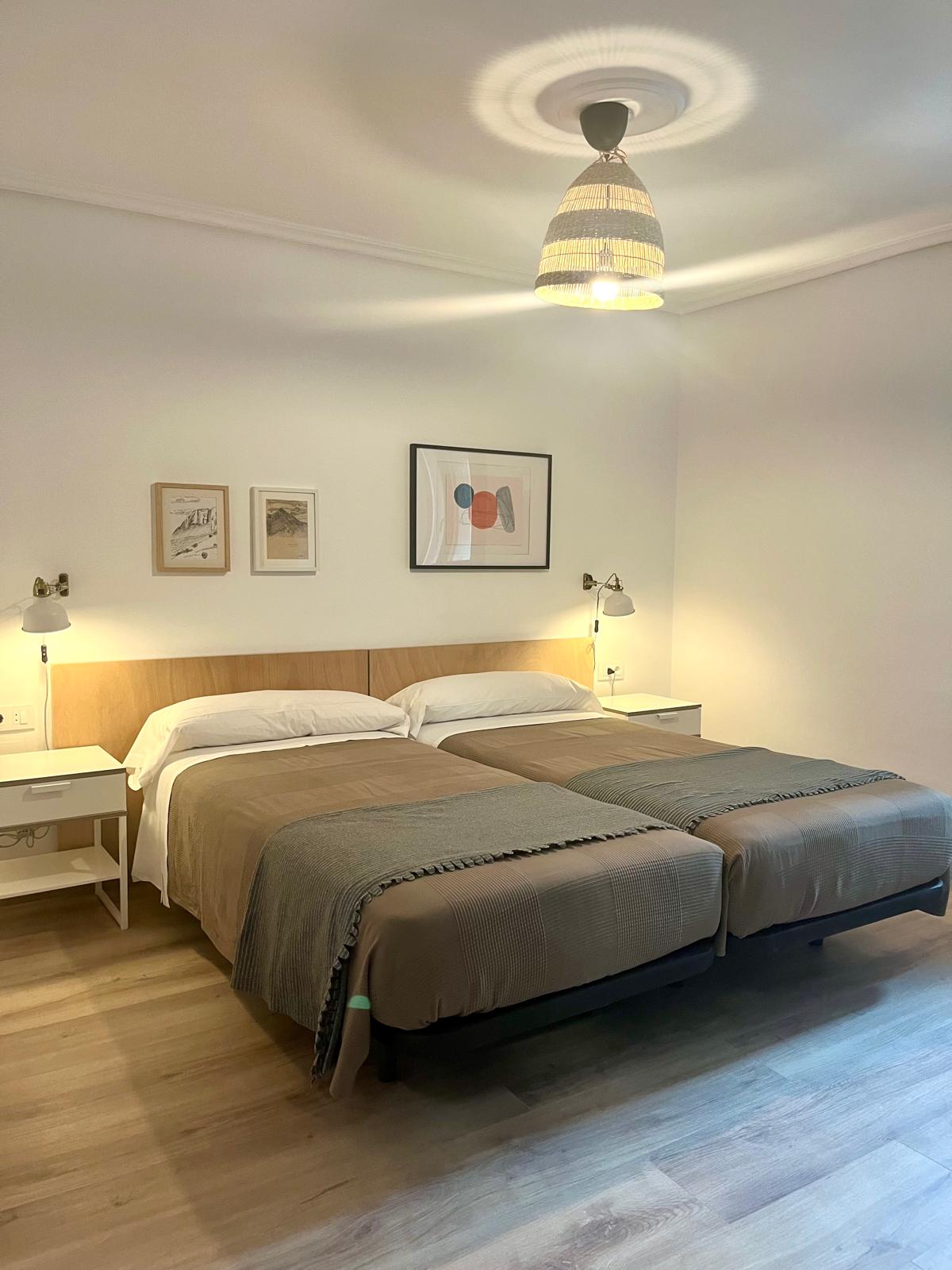 Habitación 5